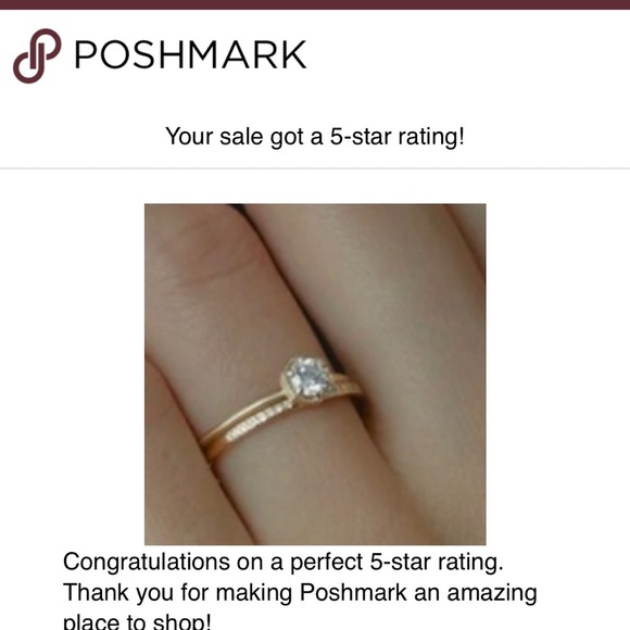 Trusted seller 5 ⭐️…… read the reviews - Picture 12 of 16